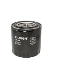 Фильтр масляный FILTRON OP 658